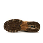 New Balance 530 x Niko and... Off White Brown