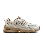 New Balance 530 x Niko and... Off White Brown