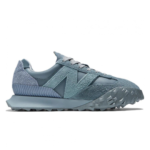 NEW BALANCE XC-72 AURALEE BLUE NEW BALANCE XC-72 AURALEE BLUE