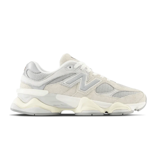 NEW BALANCE 9060 LUNAR NEW YEAR