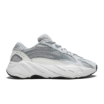 ADIDAS YEEZY BOOST 700 V2 STATIC