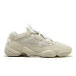 ADIDAS YEEZY 500 BLUSH