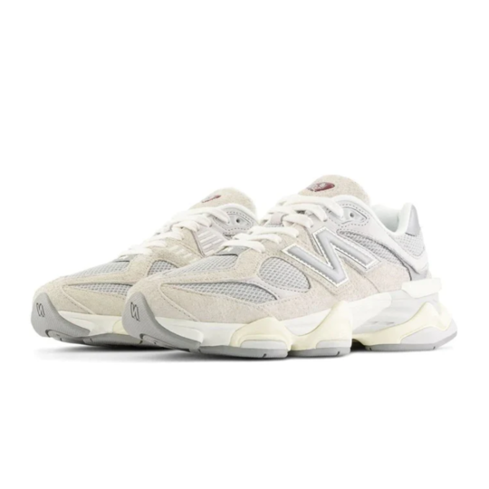 NEW BALANCE 9060 LUNAR NEW YEAR