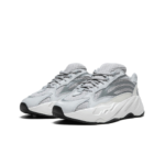 ADIDAS YEEZY BOOST 700 V2 STATIC