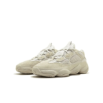 ADIDAS YEEZY 500 BLUSH
