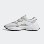 ADIDAS ORIGINALS OZWEEGO