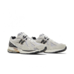 NEW BALANCE 1906D PROTECTION PACK REFLECTION