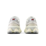 NEW BALANCE 9060 LUNAR NEW YEAR
