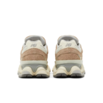 NEW BALANCE 9060 DRIFTWOOD STONE PINK SEA SALT