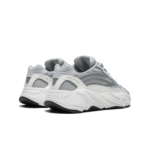 ADIDAS YEEZY BOOST 700 V2 STATIC