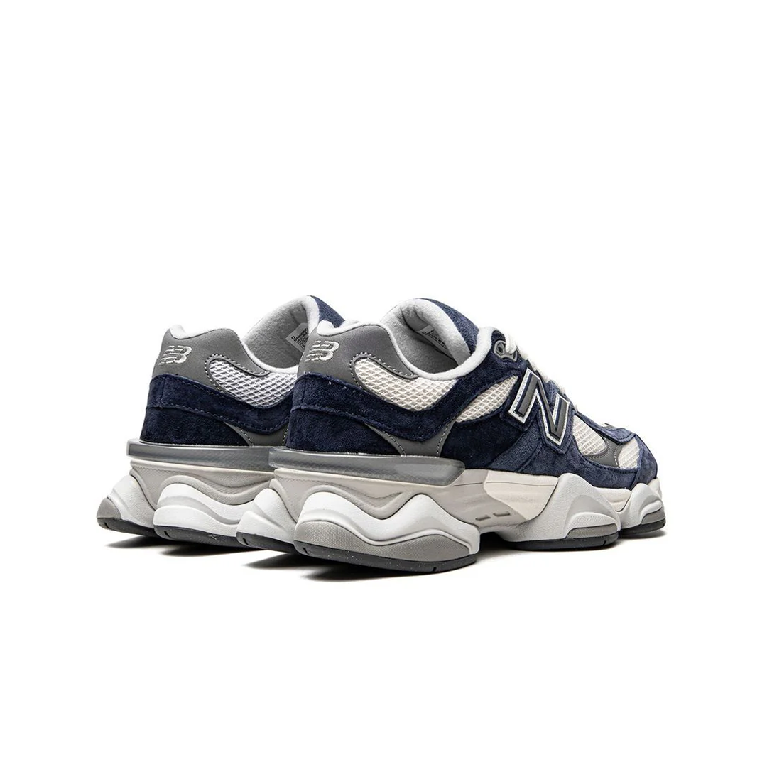 NEW BALANCE 9060 NATURAL INDIGO NEW BALANCE 9060 NATURAL INDIGO