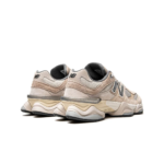 NEW BALANCE 9060 MAC SEA SALT NEW BALANCE 9060 MAC SEA SALT