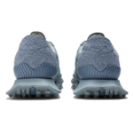 NEW BALANCE XC-72 AURALEE BLUE NEW BALANCE XC-72 AURALEE BLUE