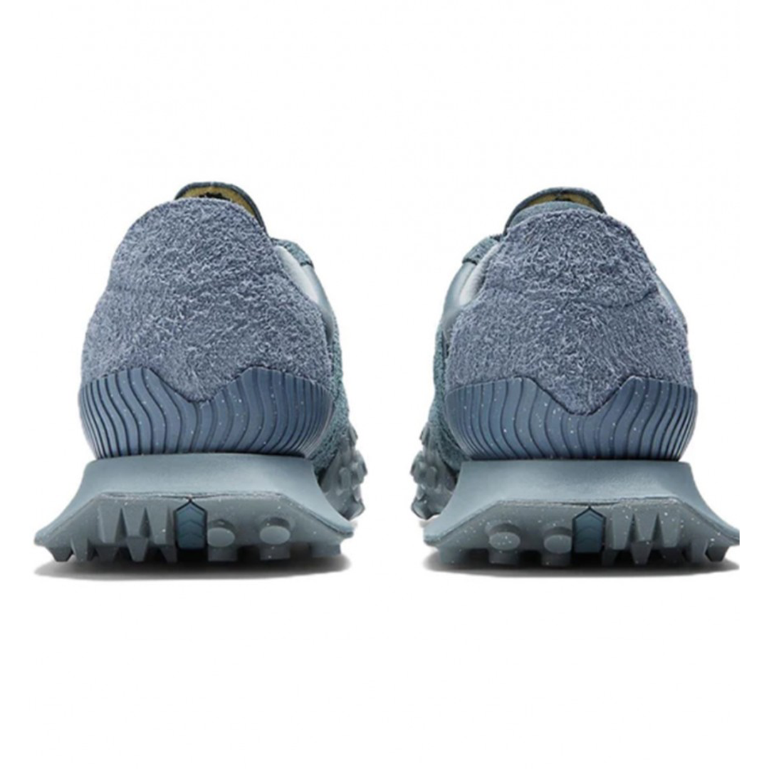 NEW BALANCE XC-72 AURALEE BLUE NEW BALANCE XC-72 AURALEE BLUE