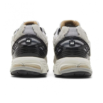 NEW BALANCE 1906D PROTECTION PACK REFLECTION