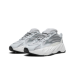 ADIDAS YEEZY BOOST 700 V2 STATIC