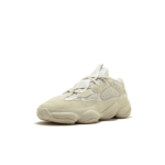 ADIDAS YEEZY 500 BLUSH