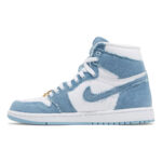 NIKE AIR JORDAN HIGH OG DENIM