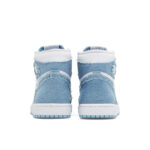 NIKE AIR JORDAN HIGH OG DENIM