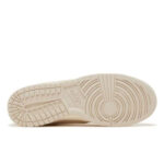 NIKE DUNK LOW LIGHT OREWOOD BROWN SASHIKO NIKE DUNK LOW LIGHT OREWOOD BROWN SASHIKO