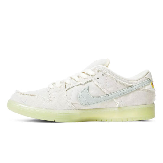 NIKE SB DUNK LOW MUMMY NIKE SB DUNK LOW MUMMY
