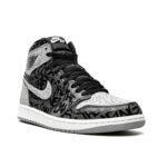 NIKE AIR JORDAN 1 RETRO HIGH OG REBELLIONAIRE