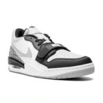 NIKE AIR JORDAN LEGACY 312 LOW LIGHT SMOKE GREY