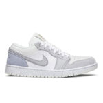 NIKE AIR JORDAN  LOW PARIS