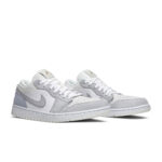 NIKE AIR JORDAN  LOW PARIS