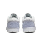 NIKE AIR JORDAN  LOW PARIS