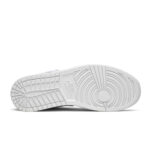 NIKE AIR JORDAN  LOW PARIS