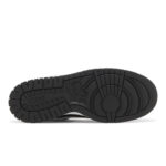NIKE DUNK LOW JUMBO REVERSE PANDA