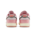 NIKE DUNK LOW LX BARBIE
