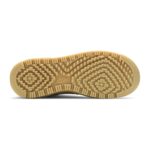 Nike Air Force 1 Gore-Tex Boot Wheat Flax