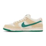 Nike SB Dunk Low Jarritos