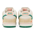 Nike SB Dunk Low Jarritos