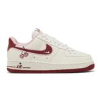 Nike Air Force 1 Low Valentine’s Day 2023