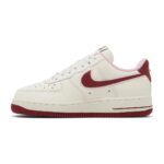 Nike Air Force 1 Low Valentine’s Day 2023