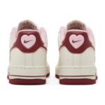 Nike Air Force 1 Low Valentine’s Day 2023