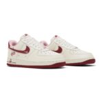 Nike Air Force 1 Low Valentine’s Day 2023