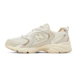 New Balance 530 Beige Angora