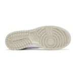 Nike Dunk Low SE Just Do It White Phantom