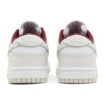 Nike Dunk Low SE Just Do It White Phantom