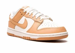 Nike Dunk Low Harvest Moon