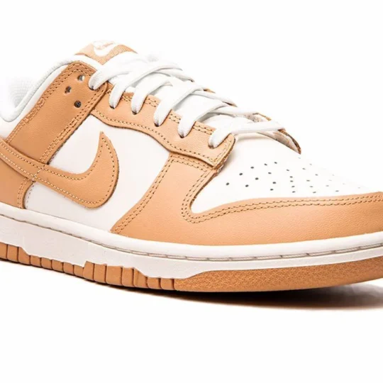 Nike Dunk Low Harvest Moon