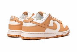 Nike Dunk Low Harvest Moon