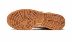 Nike Dunk Low Harvest Moon