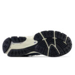 New Balance 1906 Lifestyle Mens Shoes