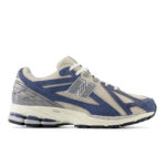 New Balance 1906 Lifestyle Mens Shoes