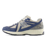 New Balance 1906 Lifestyle Mens Shoes
